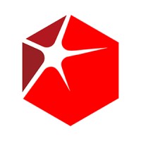 Siemplify (Now Part of Google Cloud) Logo