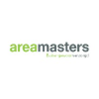 Areamasters bv Logo