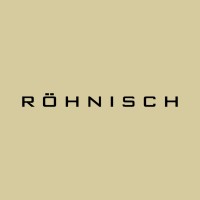 Röhnisch Sportswear AB Logo