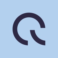 Orange Quarter Logo