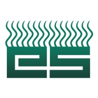 Emerson Swan, Inc. Logo