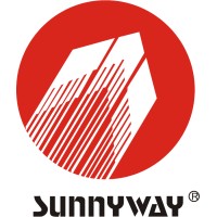 SHENZHEN SUNNYWAY BATTERY Logo