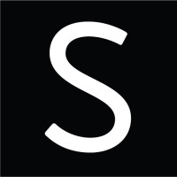 Solidkit Logo