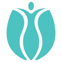 Coyle Institute Logo