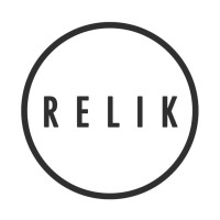 Relik Logo