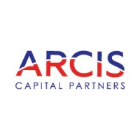 Arcis Capital Partners Logo