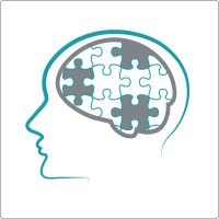 Policlínico Psicológico Ceppatlen S.A. Logo