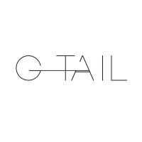 G-Tail Marketing Logo