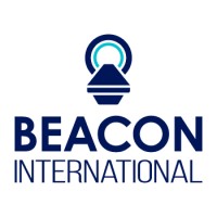 Beacon International, LLC Logo