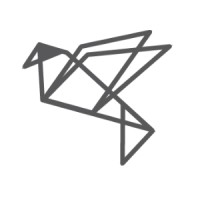 Sparrow Digital Inc. Logo