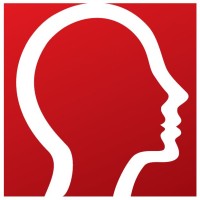 Cortex Leadership Consulting Logo