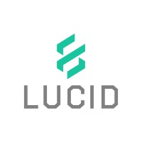Lucid Source Logo