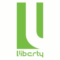 Liberty Skis Corporation Logo