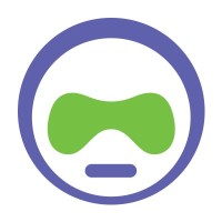 KontrolFreek Logo