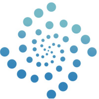 Invisible Design Consulting Logo