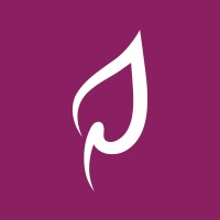 Praava Health Logo