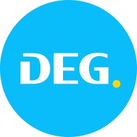 Deg Logo
