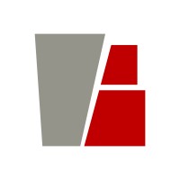 CAVE BONOMI Sagl Logo