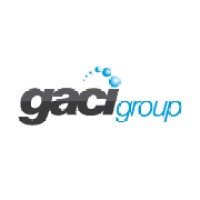 GACI Group - Diltacross Arg Logo