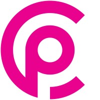 Pinx Creative Logo