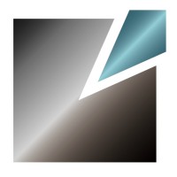 Sylfen Logo