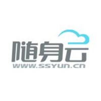 Etouch Logo