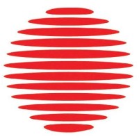 SAFE-door Industries Ltd Logo