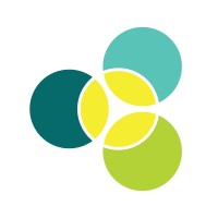 UTC South Durham Logo
