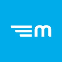 MyMalls Logo