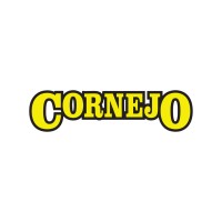 Cornejo & Sons Logo