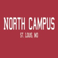 The North Campus Logo