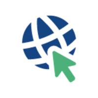 EPCM Project Academy Logo