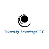 Diversity Advantage LLC Logo