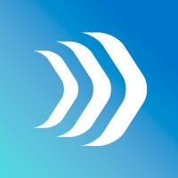 rms Surgical, a Cretex Medical company Logo