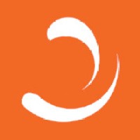 TEF TI Logo