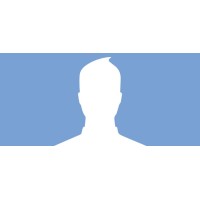 CEJAM Logo