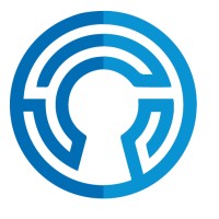 Kingswood Security Consulting Logo