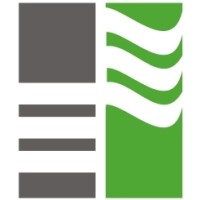 Intendi Consulting Logo