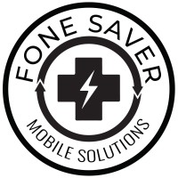 FoneSaver Logo