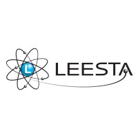 LEESTA Industries Ltd. Logo