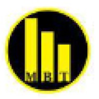 MBT Communications LLC Logo