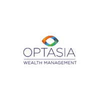 Optasia Wealth Management Logo