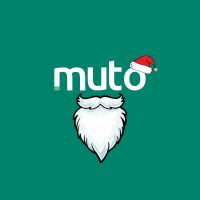 Muto Logo