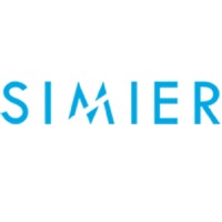 Simier Partners LLC Logo