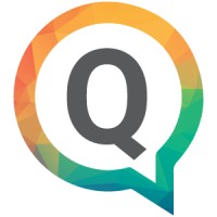 Quizards Logo