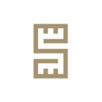 Sanabil Investments Logo