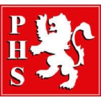 PowerHouse Solutions, Inc. Logo