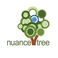 NuanceTree Logo