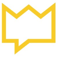 Translation Kings Logo