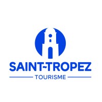 Saint Tropez Tourisme Logo